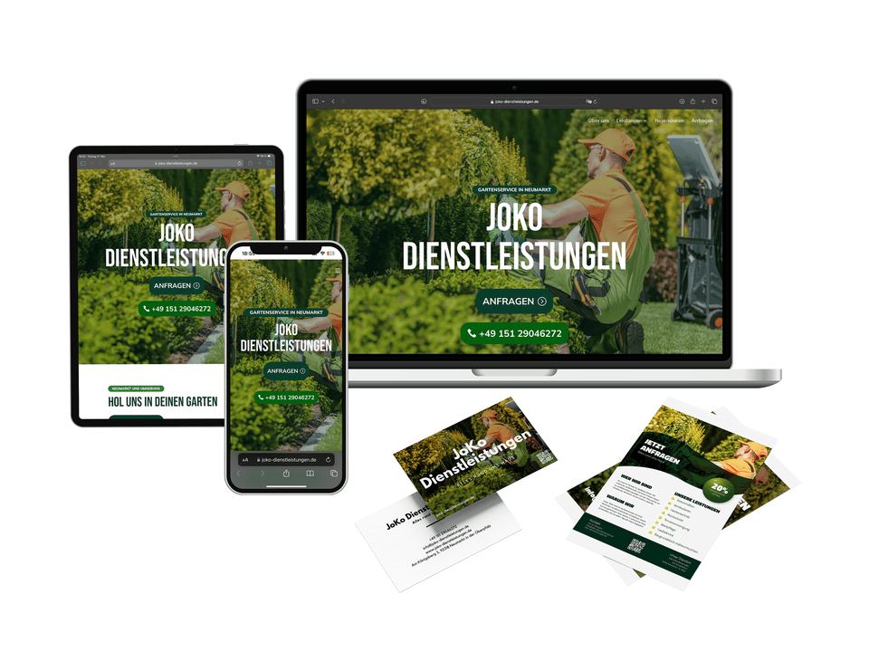 Joko_Referenz_neu-2 Klinik Dr. Steger